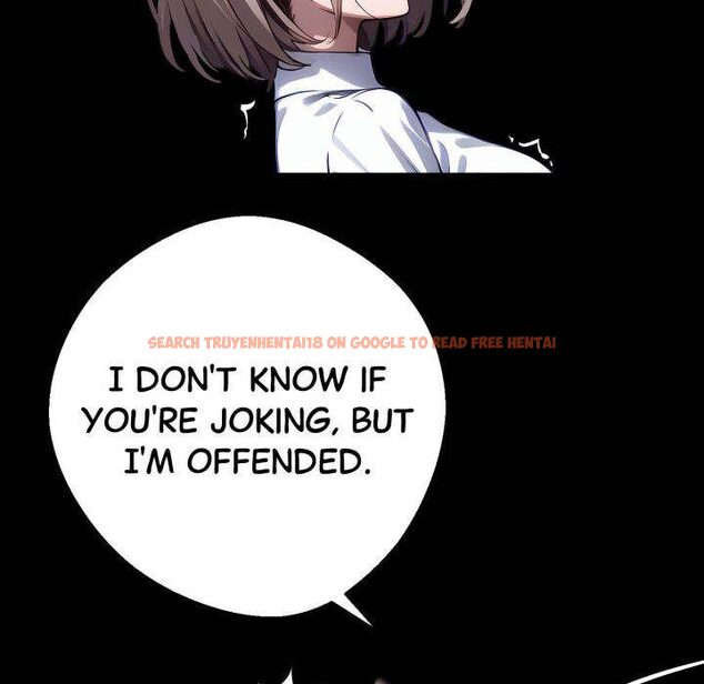 Read Hentai Image 180 e5892 in comic Gangster X Office Lady - Chapter 80 - www.hentaitnt.net