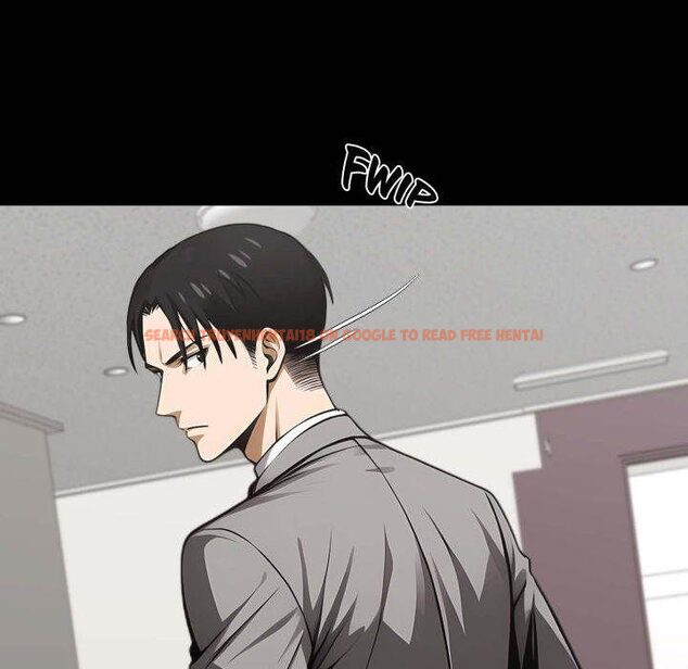 Read Hentai Image 182 e5892 in comic Gangster X Office Lady - Chapter 80 - www.hentaitnt.net
