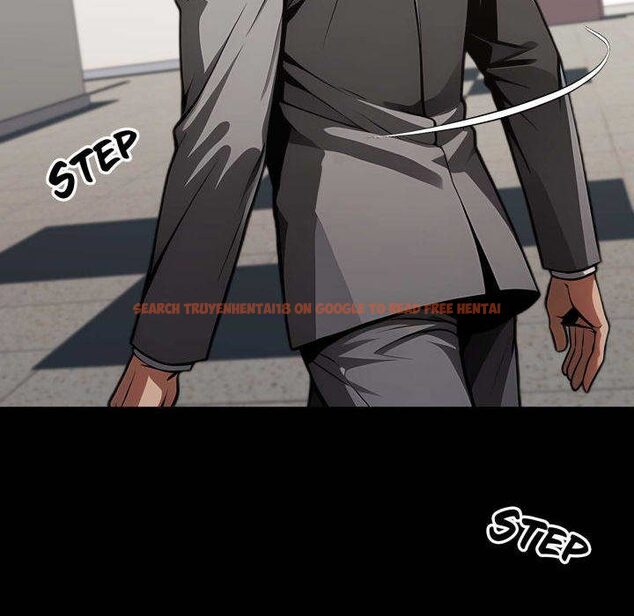 Read Hentai Image 183 e5892 in comic Gangster X Office Lady - Chapter 80 - www.hentaitnt.net