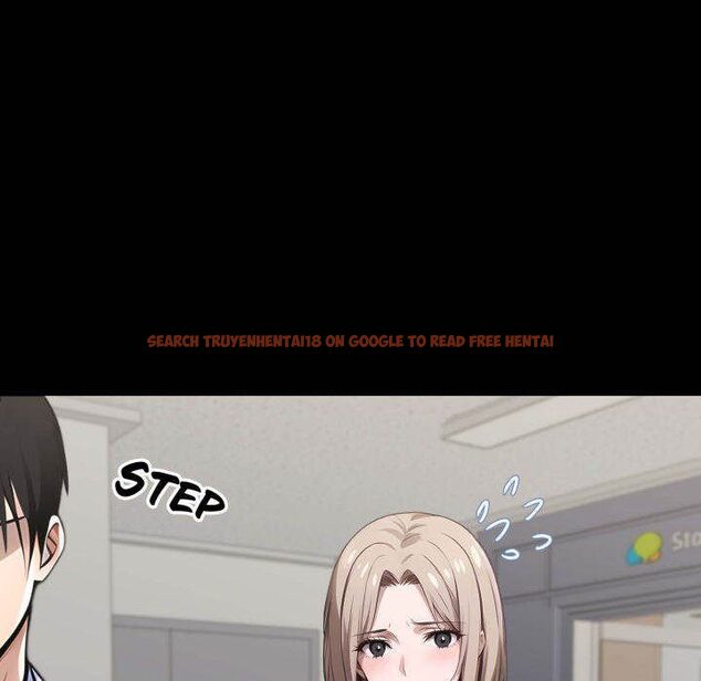 Read Hentai Image 184 e5892 in comic Gangster X Office Lady - Chapter 80 - www.hentaitnt.net