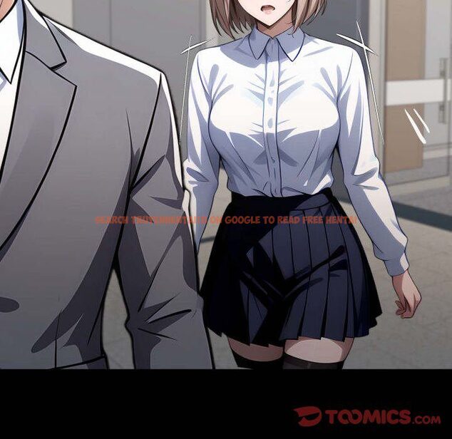 Read Hentai Image 185 e5892 in comic Gangster X Office Lady - Chapter 80 - www.hentaitnt.net