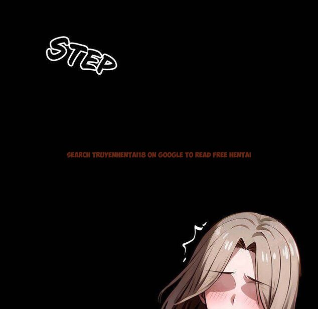 Read Hentai Image 186 e5892 in comic Gangster X Office Lady - Chapter 80 - www.hentaitnt.net