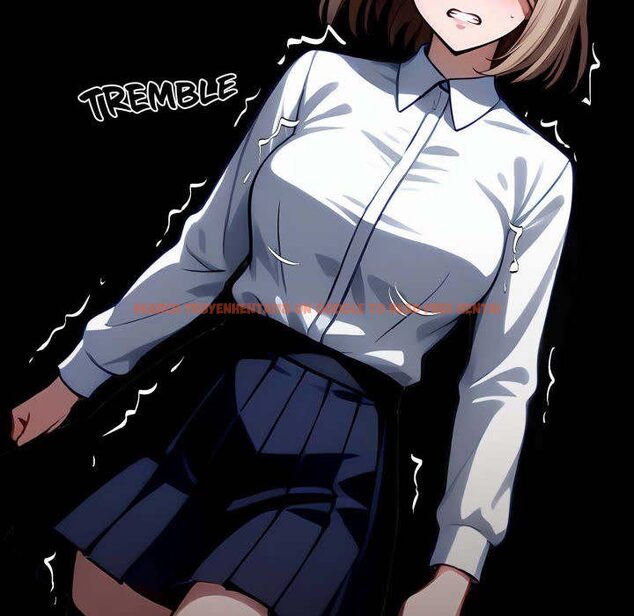 Read Hentai Image 187 e5892 in comic Gangster X Office Lady - Chapter 80 - www.hentaitnt.net
