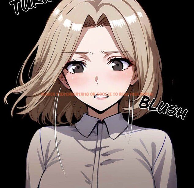 Read Hentai Image 189 e5892 in comic Gangster X Office Lady - Chapter 80 - www.hentaitnt.net