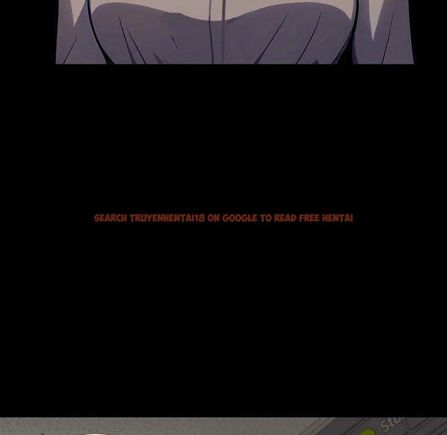 Read Hentai Image 190 e5892 in comic Gangster X Office Lady - Chapter 80 - www.hentaitnt.net