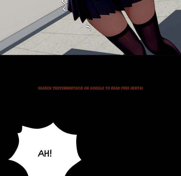 Read Hentai Image 192 e5892 in comic Gangster X Office Lady - Chapter 80 - www.hentaitnt.net