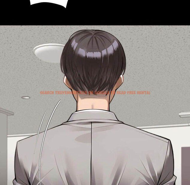 Read Hentai Image 193 e5892 in comic Gangster X Office Lady - Chapter 80 - www.hentaitnt.net