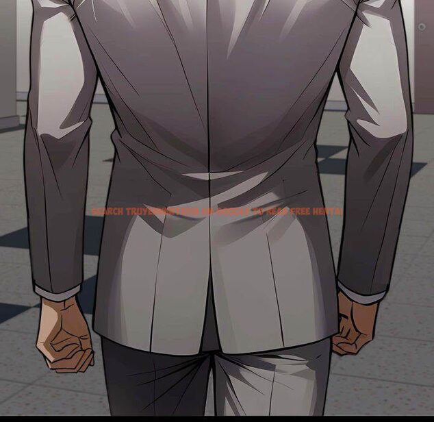 Read Hentai Image 194 e5892 in comic Gangster X Office Lady - Chapter 80 - www.hentaitnt.net