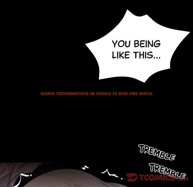 Read Hentai Image 195 e5892 in comic Gangster X Office Lady - Chapter 80 - www.hentaitnt.net