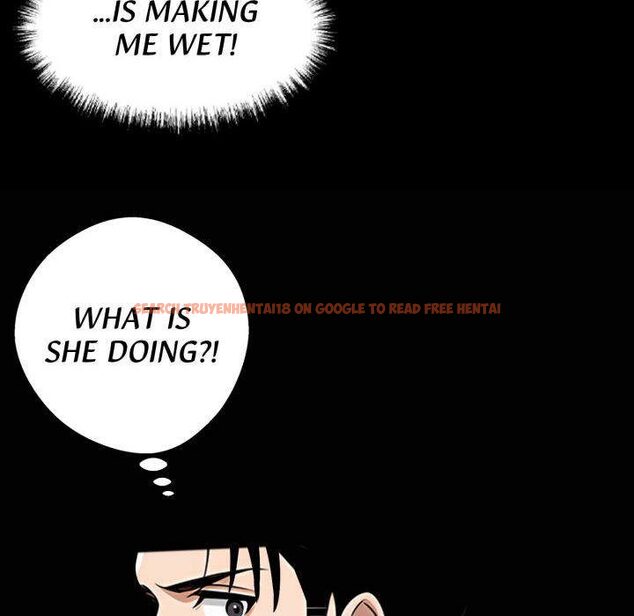 Read Hentai Image 197 e5892 in comic Gangster X Office Lady - Chapter 80 - www.hentaitnt.net