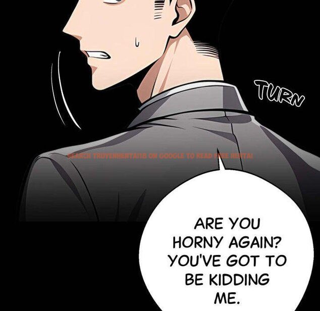Read Hentai Image 198 e5892 in comic Gangster X Office Lady - Chapter 80 - www.hentaitnt.net