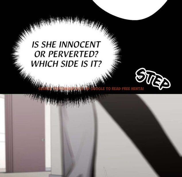 Read Hentai Image 199 e5892 in comic Gangster X Office Lady - Chapter 80 - www.hentaitnt.net