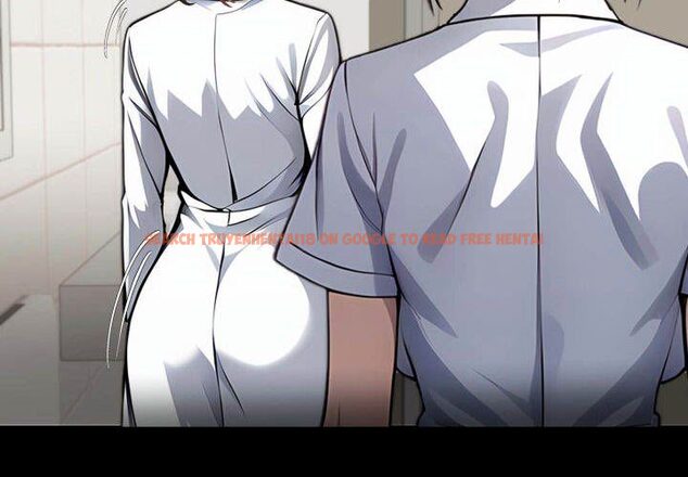 Read Hentai Image 2 e5892 in comic Gangster X Office Lady - Chapter 80 - www.hentaitnt.net