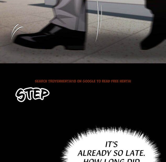 Read Hentai Image 200 e5892 in comic Gangster X Office Lady - Chapter 80 - www.hentaitnt.net