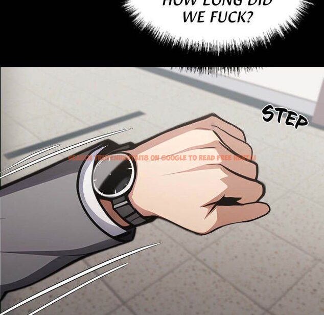 Read Hentai Image 201 e5892 in comic Gangster X Office Lady - Chapter 80 - www.hentaitnt.net