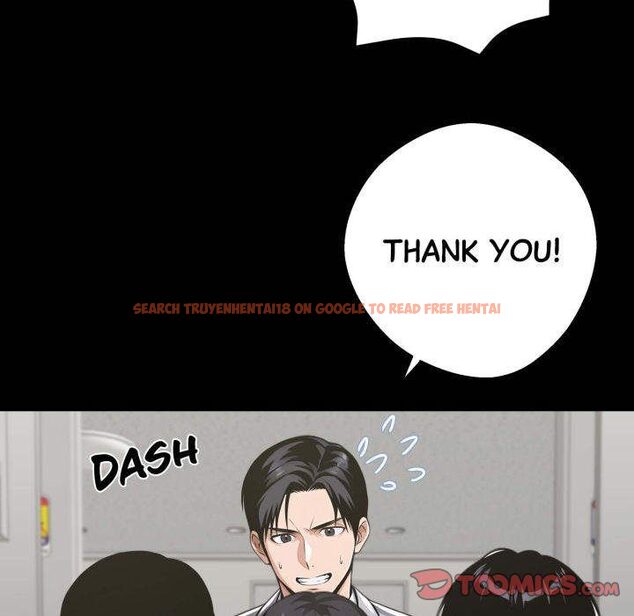 Read Hentai Image 205 e5892 in comic Gangster X Office Lady - Chapter 80 - www.hentaitnt.net