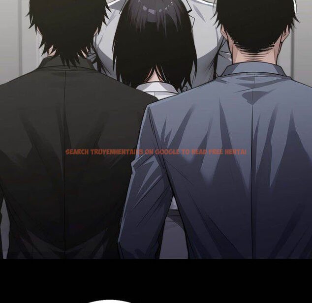 Read Hentai Image 206 e5892 in comic Gangster X Office Lady - Chapter 80 - www.hentaitnt.net