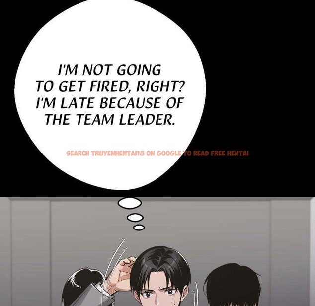 Read Hentai Image 207 e5892 in comic Gangster X Office Lady - Chapter 80 - www.hentaitnt.net