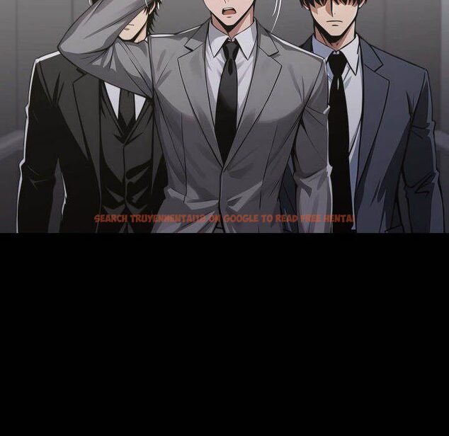 Read Hentai Image 208 e5892 in comic Gangster X Office Lady - Chapter 80 - www.hentaitnt.net