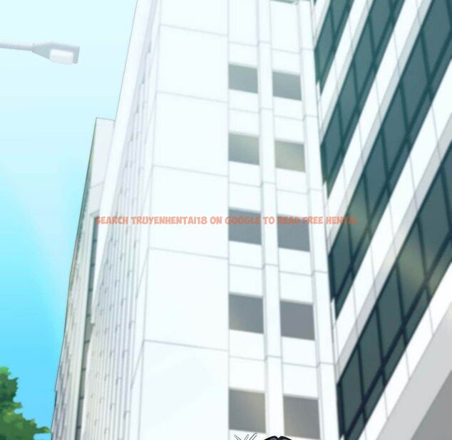 Read Hentai Image 211 e5892 in comic Gangster X Office Lady - Chapter 80 - www.hentaitnt.net