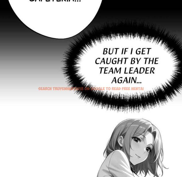Read Hentai Image 213 e5892 in comic Gangster X Office Lady - Chapter 80 - www.hentaitnt.net