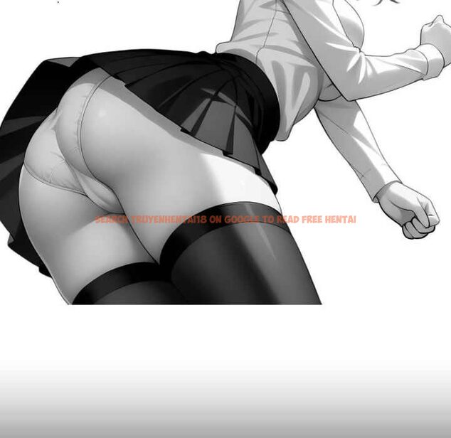 Read Hentai Image 214 e5892 in comic Gangster X Office Lady - Chapter 80 - www.hentaitnt.net