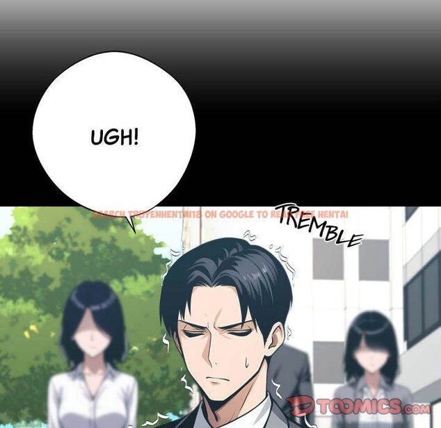 Read Hentai Image 215 e5892 in comic Gangster X Office Lady - Chapter 80 - www.hentaitnt.net