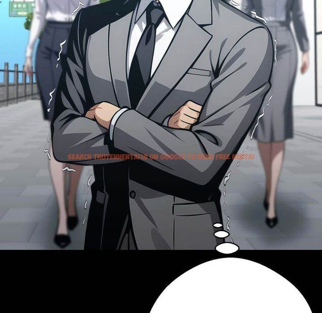 Read Hentai Image 216 e5892 in comic Gangster X Office Lady - Chapter 80 - www.hentaitnt.net