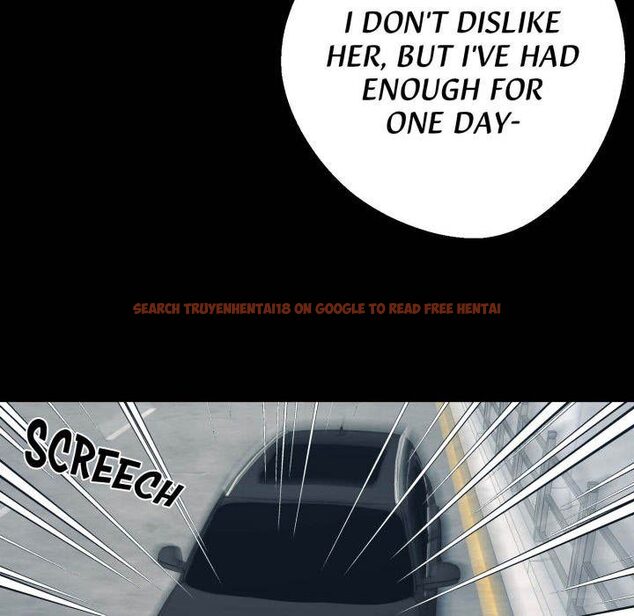 Read Hentai Image 217 e5892 in comic Gangster X Office Lady - Chapter 80 - www.hentaitnt.net