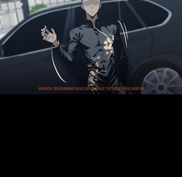 Read Hentai Image 221 e5892 in comic Gangster X Office Lady - Chapter 80 - www.hentaitnt.net