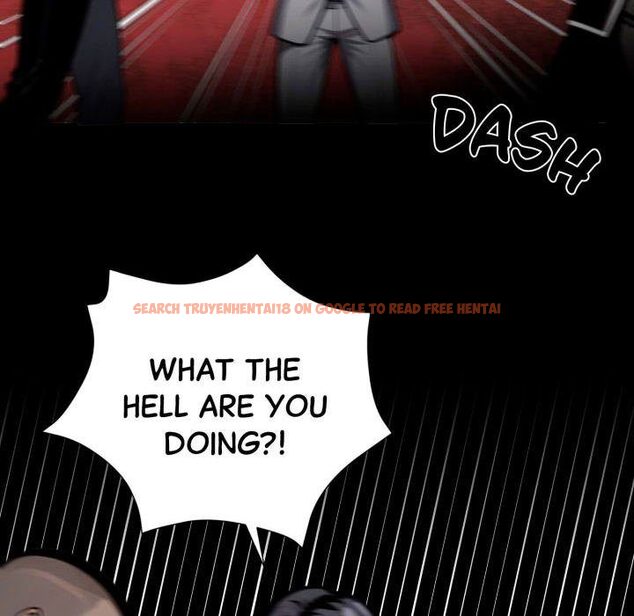 Read Hentai Image 223 e5892 in comic Gangster X Office Lady - Chapter 80 - www.hentaitnt.net