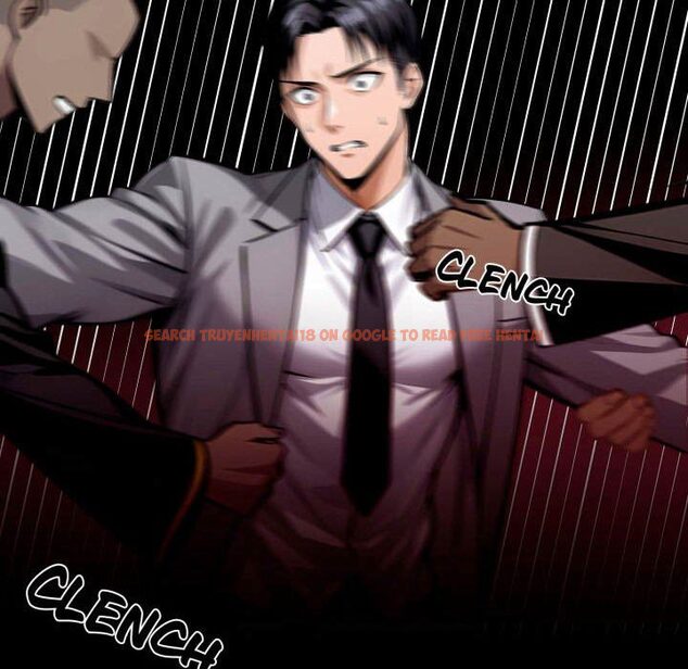 Read Hentai Image 224 e5892 in comic Gangster X Office Lady - Chapter 80 - www.hentaitnt.net