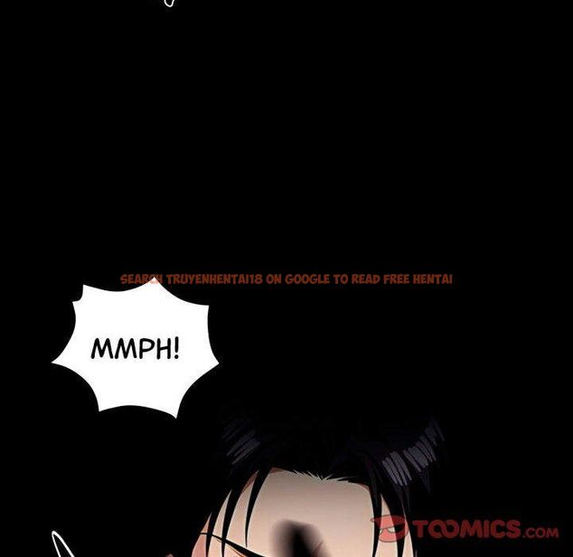 Read Hentai Image 225 e5892 in comic Gangster X Office Lady - Chapter 80 - www.hentaitnt.net