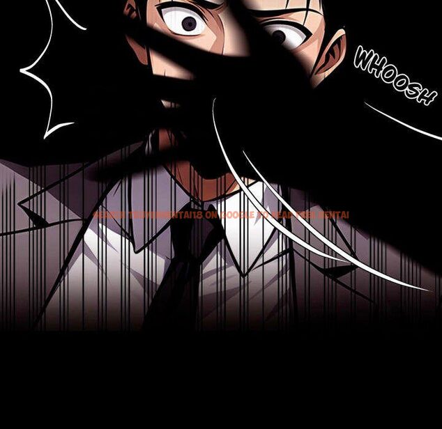 Read Hentai Image 226 e5892 in comic Gangster X Office Lady - Chapter 80 - www.hentaitnt.net