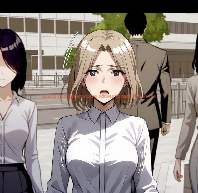 Read Hentai Image 228 e5892 in comic Gangster X Office Lady - Chapter 80 - www.hentaitnt.net