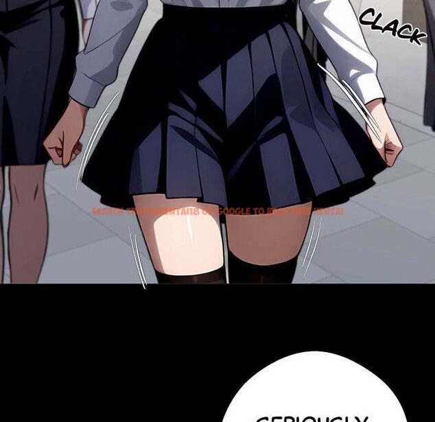 Read Hentai Image 229 e5892 in comic Gangster X Office Lady - Chapter 80 - www.hentaitnt.net