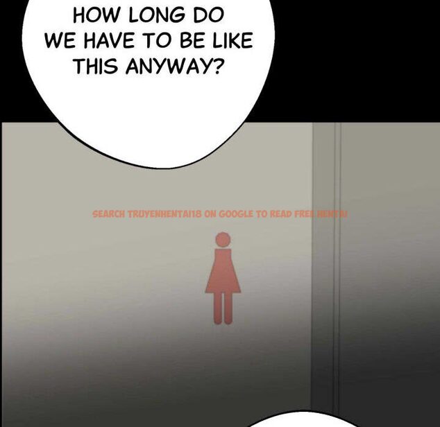 Read Hentai Image 23 e5892 in comic Gangster X Office Lady - Chapter 80 - www.hentaitnt.net