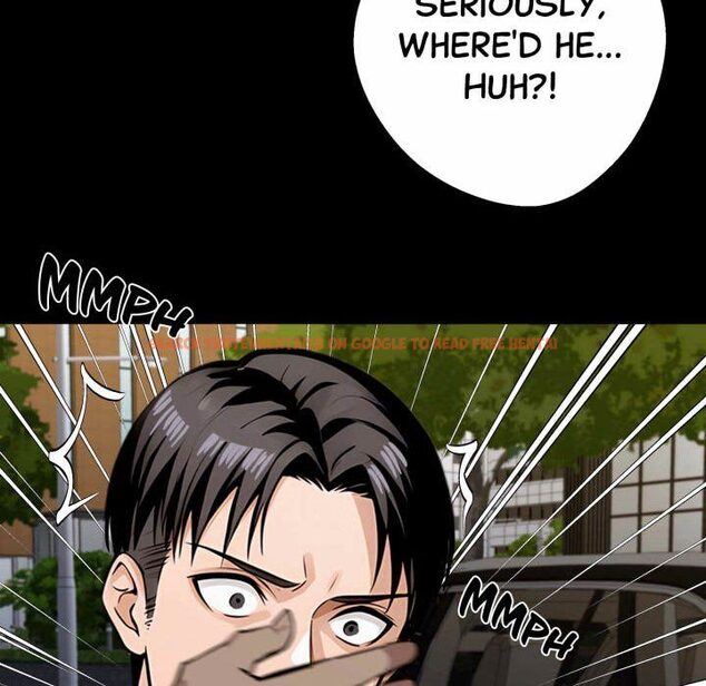 Read Hentai Image 230 e5892 in comic Gangster X Office Lady - Chapter 80 - www.hentaitnt.net