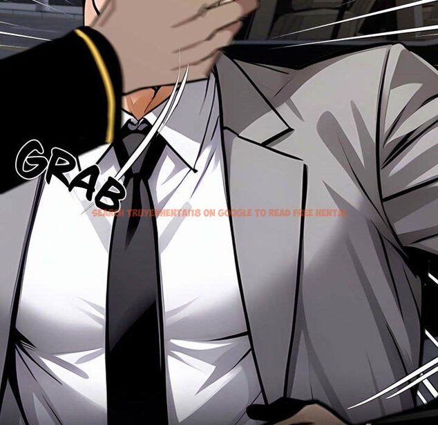Read Hentai Image 231 e5892 in comic Gangster X Office Lady - Chapter 80 - www.hentaitnt.net