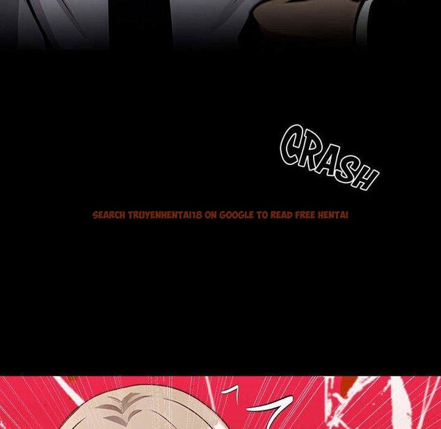 Read Hentai Image 232 e5892 in comic Gangster X Office Lady - Chapter 80 - www.hentaitnt.net
