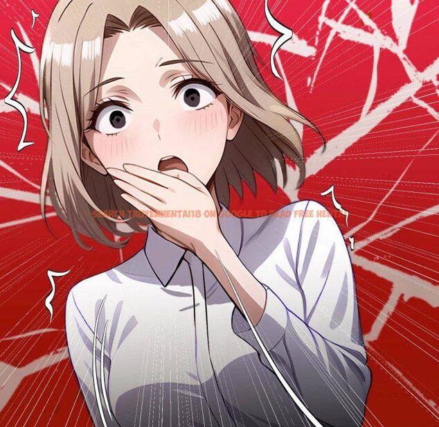 Read Hentai Image 233 e5892 in comic Gangster X Office Lady - Chapter 80 - www.hentaitnt.net