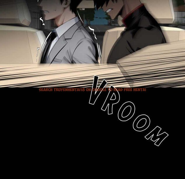 Read Hentai Image 237 e5892 in comic Gangster X Office Lady - Chapter 80 - www.hentaitnt.net
