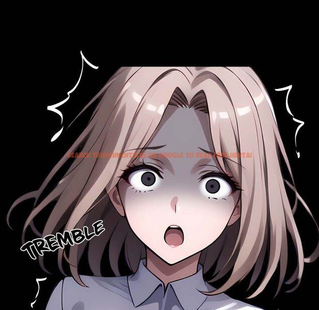 Read Hentai Image 238 e5892 in comic Gangster X Office Lady - Chapter 80 - www.hentaitnt.net