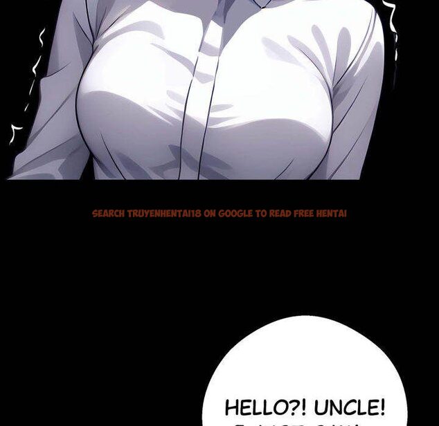 Read Hentai Image 239 e5892 in comic Gangster X Office Lady - Chapter 80 - www.hentaitnt.net