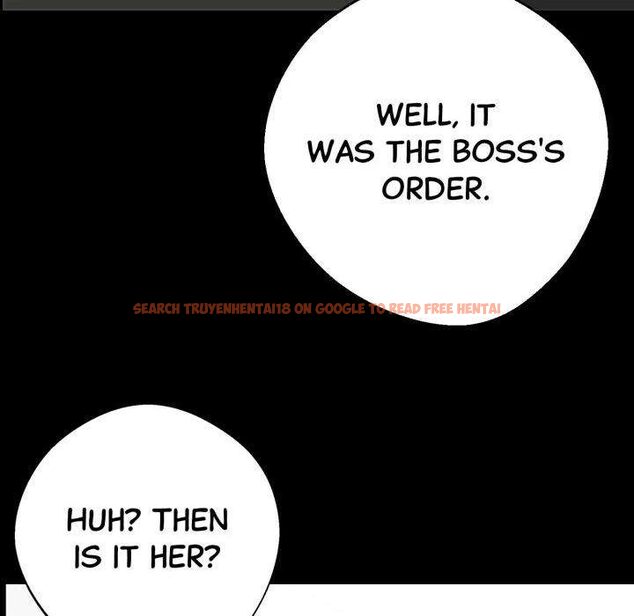 Read Hentai Image 24 e5892 in comic Gangster X Office Lady - Chapter 80 - www.hentaitnt.net