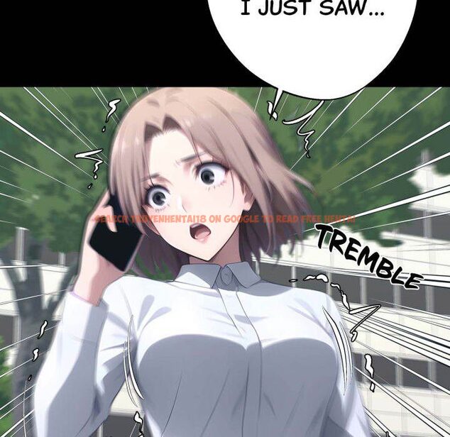 Read Hentai Image 240 e5892 in comic Gangster X Office Lady - Chapter 80 - www.hentaitnt.net