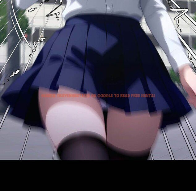 Read Hentai Image 241 e5892 in comic Gangster X Office Lady - Chapter 80 - www.hentaitnt.net