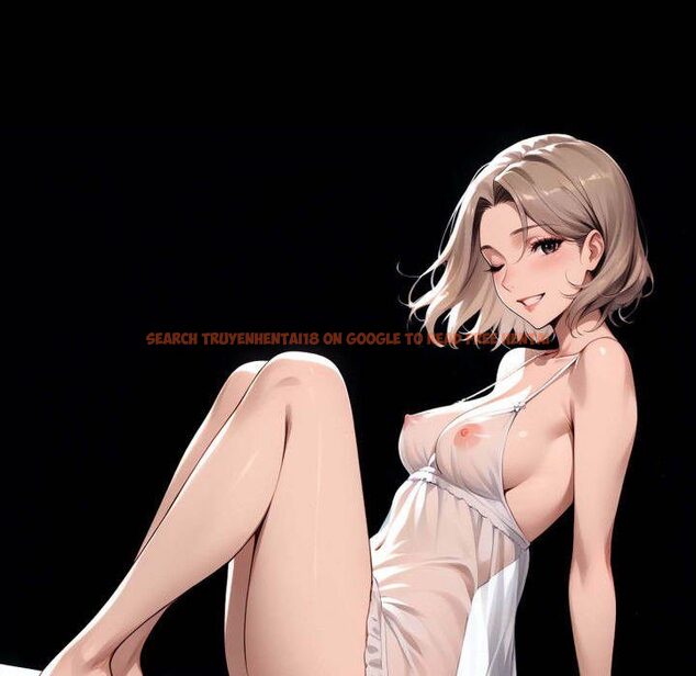 Read Hentai Image 243 e5892 in comic Gangster X Office Lady - Chapter 80 - www.hentaitnt.net
