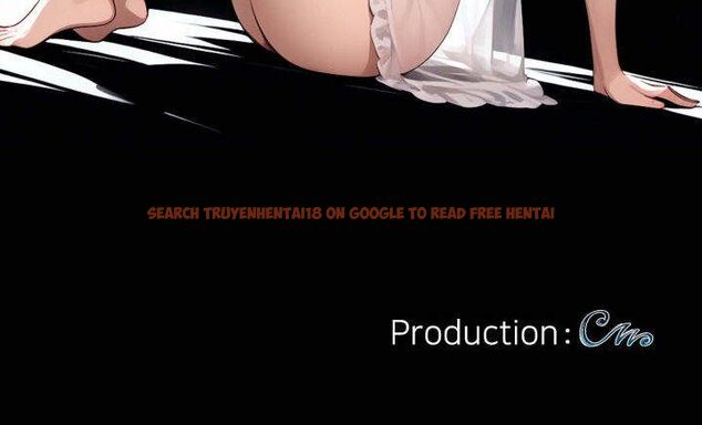 Read Hentai Image 244 e5892 in comic Gangster X Office Lady - Chapter 80 - www.hentaitnt.net