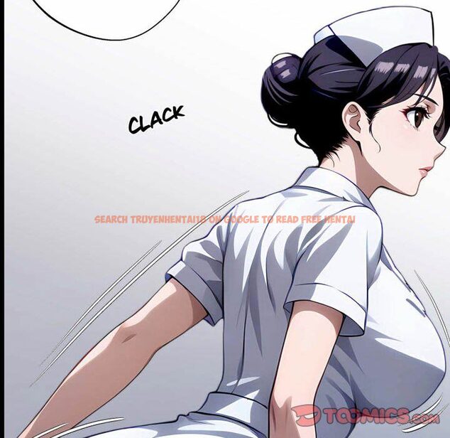 Read Hentai Image 25 e5892 in comic Gangster X Office Lady - Chapter 80 - www.hentaitnt.net
